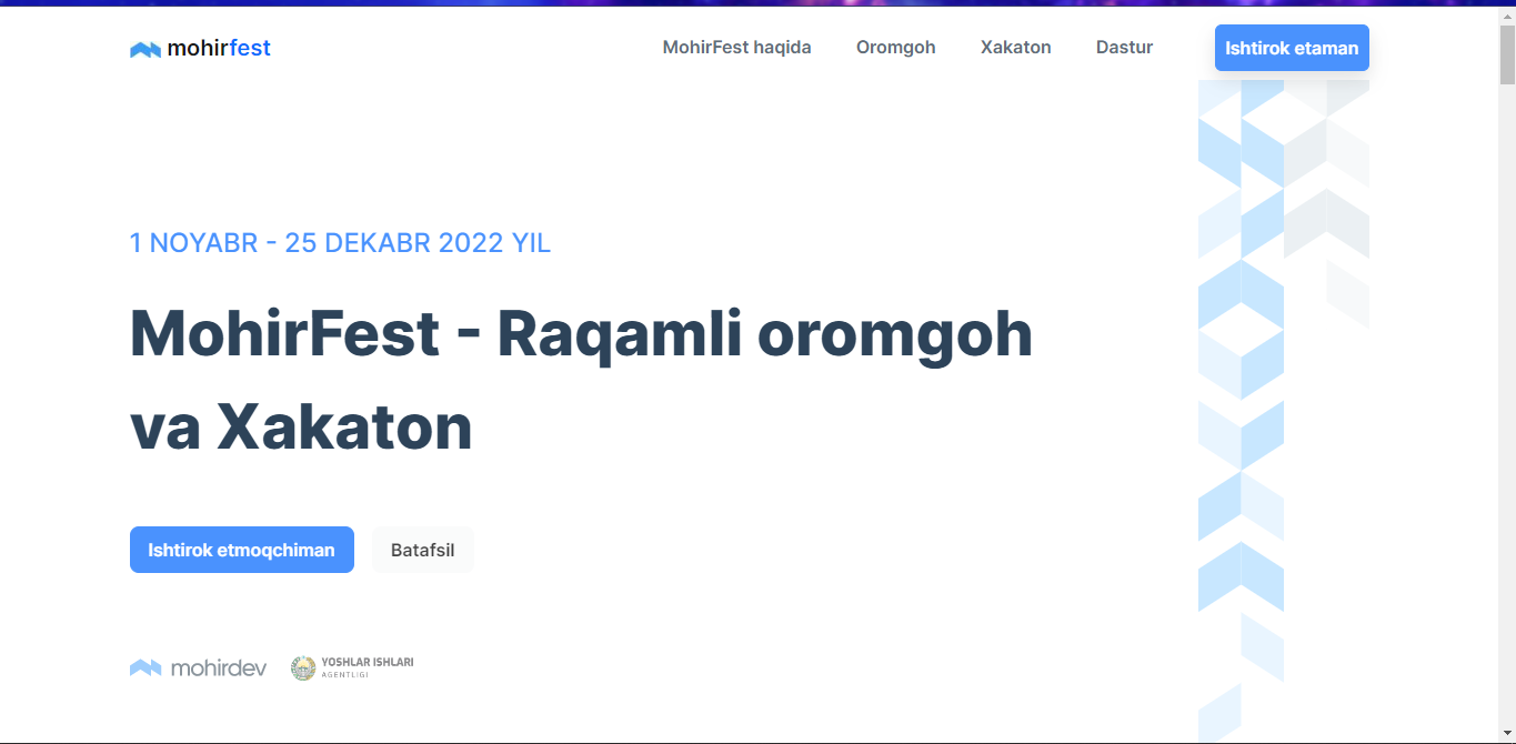 Mohirfest-img